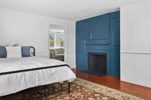 279 Middle Rd, Union, ME 04862 - Photo 37