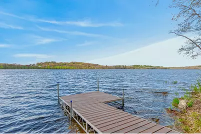 279 Middle Road, Union, ME 04862 - Photo 7