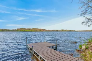 279 Middle Rd, Union, ME 04862 - Photo 7