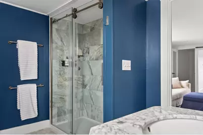 279 Middle Road, Union, ME 04862 - Photo 35