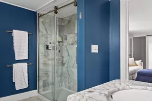 279 Middle Rd, Union, ME 04862 - Photo 35