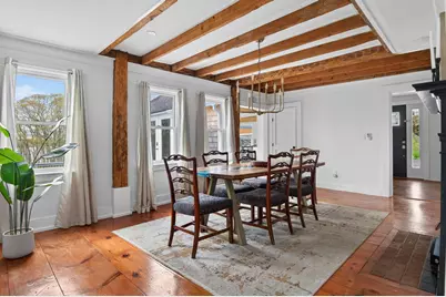 279 Middle Road, Union, ME 04862 - Photo 23