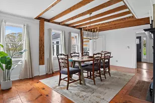 279 Middle Rd, Union, ME 04862 - Photo 23