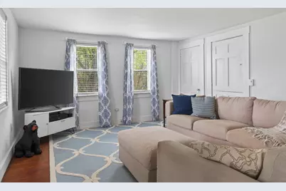 279 Middle Road, Union, ME 04862 - Photo 25