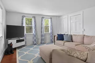 279 Middle Rd, Union, ME 04862 - Photo 25