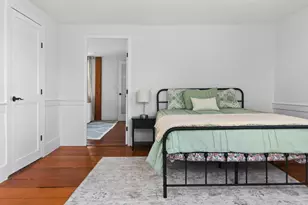 279 Middle Rd, Union, ME 04862 - Photo 33