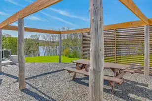 279 Middle Rd, Union, ME 04862 - Photo 11