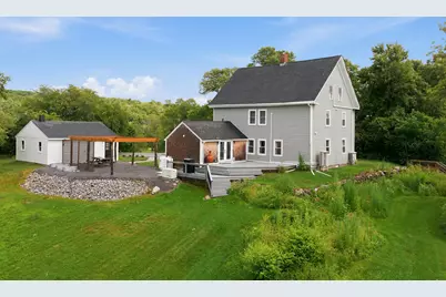 279 Middle Road, Union, ME 04862 - Photo 3