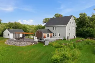 279 Middle Rd, Union, ME 04862 - Photo 3