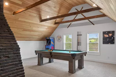 279 Middle Road, Union, ME 04862 - Photo 39