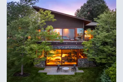 5 Fairbourne Lane, York, ME 03902 - Photo 43