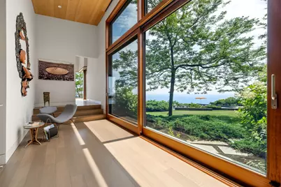 5 Fairbourne Lane, York, ME 03902 - Photo 37