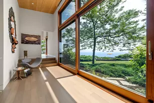 5 Fairbourne Ln, York, ME 03902 - Photo 37