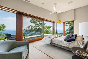 5 Fairbourne Ln, York, ME 03902 - Photo 39