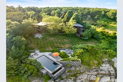 5 Fairbourne Lane, York, ME 03902 - Photo 3