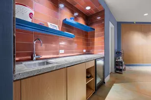 5 Fairbourne Ln, York, ME 03902 - Photo 65