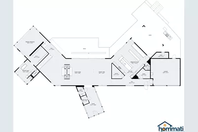 5 Fairbourne Lane, York, ME 03902 - Photo 75