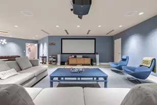 5 Fairbourne Ln, York, ME 03902 - Photo 63