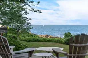 5 Fairbourne Ln, York, ME 03902 - Photo 13