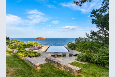 5 Fairbourne Lane, York, ME 03902 - Photo 7