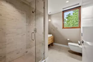 5 Fairbourne Ln, York, ME 03902 - Photo 53