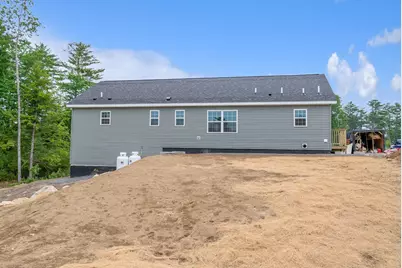 Lot 8 Autumn Lane, Oakland, ME 04963 - Photo 3