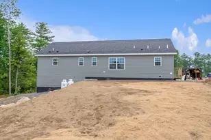 Lot 8 Autumn Ln, Oakland, ME 04963 - Photo 3