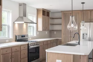 Lot 8 Autumn Ln, Oakland, ME 04963 - Photo 21
