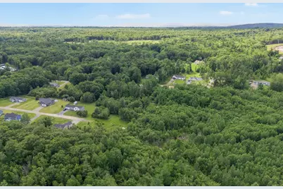 Lot 8 Autumn Lane, Oakland, ME 04963 - Photo 31