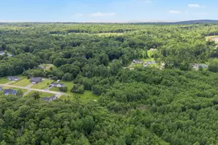 Lot 8 Autumn Ln, Oakland, ME 04963 - Photo 31