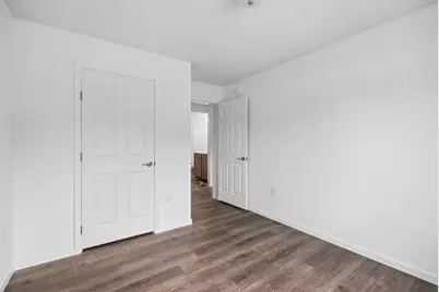 Lot 8 Autumn Lane, Oakland, ME 04963 - Photo 17