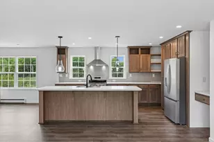 Lot 8 Autumn Ln, Oakland, ME 04963 - Photo 7
