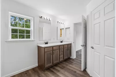 Lot 8 Autumn Lane, Oakland, ME 04963 - Photo 13