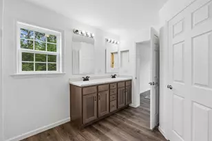 Lot 8 Autumn Ln, Oakland, ME 04963 - Photo 13