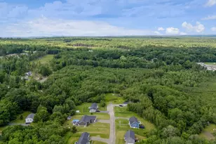 Lot 8 Autumn Ln, Oakland, ME 04963 - Photo 27