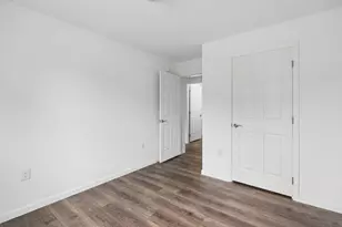 Lot 8 Autumn Ln, Oakland, ME 04963 - Photo 15