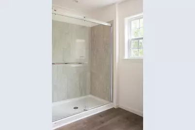 Lot 8 Autumn Lane, Oakland, ME 04963 - Photo 25