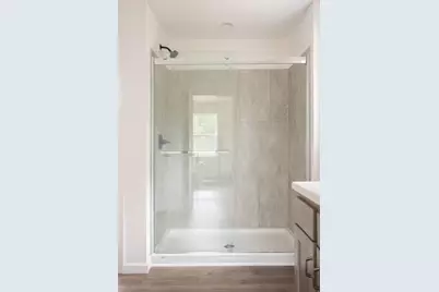 Lot 8 Autumn Lane, Oakland, ME 04963 - Photo 23
