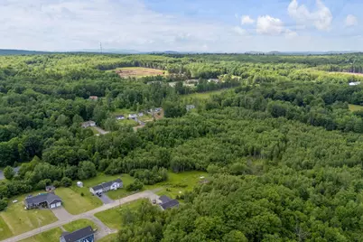 Lot 8 Autumn Lane, Oakland, ME 04963 - Photo 29