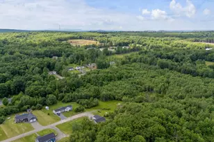 Lot 8 Autumn Ln, Oakland, ME 04963 - Photo 29
