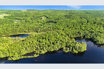 290 Beaver Ridge Road, Palermo, ME 04354 - Photo 3