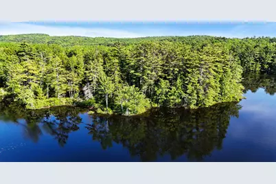 290 Beaver Ridge Road, Palermo, ME 04354 - Photo 15