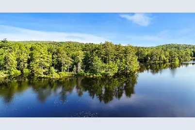 290 Beaver Ridge Road, Palermo, ME 04354 - Photo 13