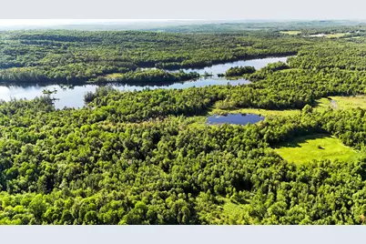 290 Beaver Ridge Road, Palermo, ME 04354 - Photo 11