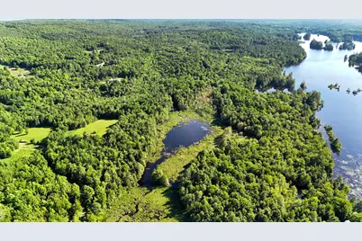 290 Beaver Ridge Road, Palermo, ME 04354 - Photo 7