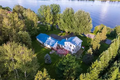 183 Cleveland Road, Saint Agatha, ME 04772 - Photo 21