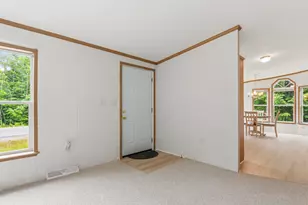4 Adelard Dr, Brunswick, ME 04011 - Photo 3