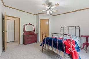4 Adelard Dr, Brunswick, ME 04011 - Photo 29