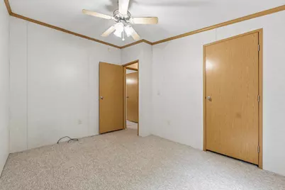 4 Adelard Drive, Brunswick, ME 04011 - Photo 31