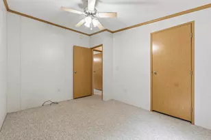 4 Adelard Dr, Brunswick, ME 04011 - Photo 31